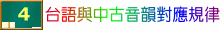 xyPjW