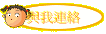 Pڳs