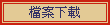 ɮפU